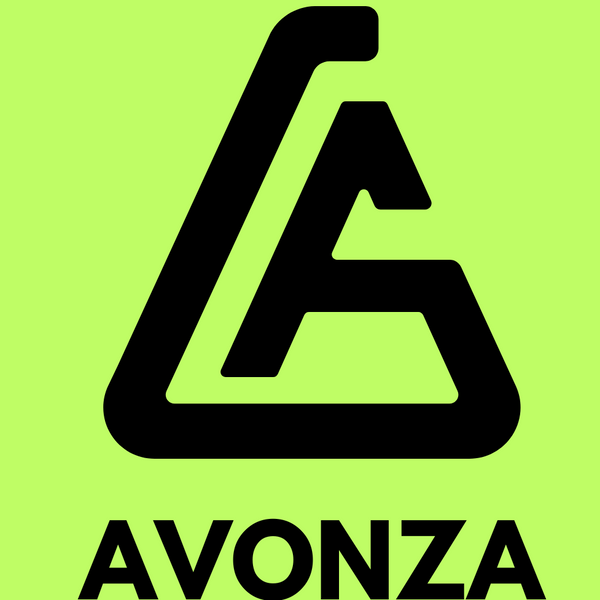 Avonza Shop